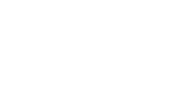 Ryda Studios
